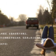 2021Ųʷ