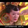 6ϱ°汾İ